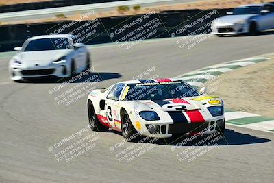 media/Nov-02-2025-Speed Ventures (Sun) [[61724e2e34]]/Purple/Session 2/